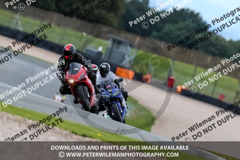 PJ Motorsport 2019;donington no limits trackday;donington park photographs;donington trackday photographs;no limits trackdays;peter wileman photography;trackday digital images;trackday photos